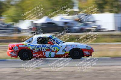 media/Oct-14-2023-CalClub SCCA (Sat) [[0628d965ec]]/Group 4/Race/